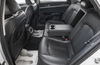 KIA K5 25 из 30