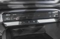 KIA K5 20 из 30