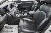 KIA K5 10 из 30