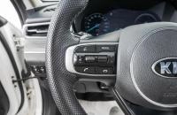 KIA K5 15 из 30