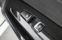 KIA K5 28 из 30