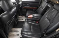 Lexus RX 25 из 27