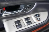 Lexus RX 12 из 27