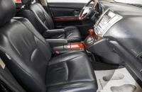 Lexus RX 23 из 27