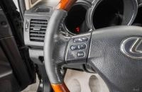 Lexus RX 15 из 27