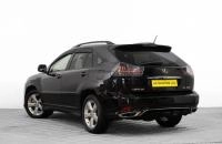 Lexus RX 6 из 27