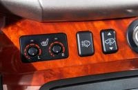 Lexus RX 20 из 27