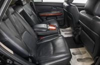 Lexus RX 26 из 27