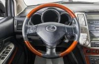 Lexus RX 14 из 27