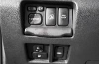 Lexus RX 13 из 27