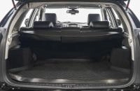 Lexus RX 27 из 27