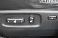 Lexus RX 11 из 27