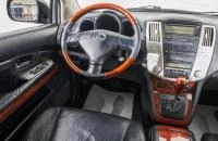Lexus RX 17 из 27