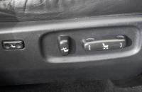 Lexus RX 24 из 27