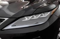 Lexus RX 7 из 27