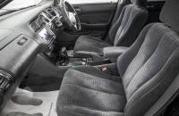 Honda Accord 18 из 20