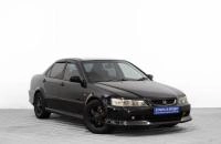 Honda Accord 1 из 20