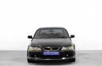 Honda Accord 2 из 20