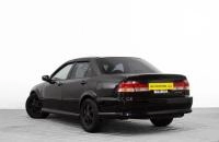 Honda Accord 6 из 20