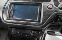 Honda Accord 15 из 20