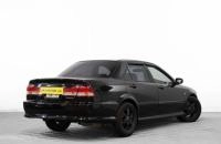 Honda Accord 4 из 20