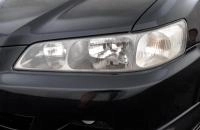 Honda Accord 7 из 20