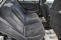 Honda Accord 20 из 20