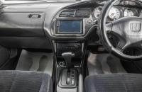 Honda Accord 14 из 20