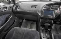Honda Accord 17 из 20