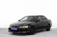 Honda Accord 3 из 20