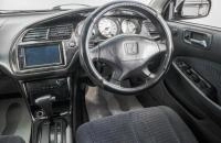 Honda Accord 13 из 20