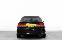 Honda Accord 5 из 20