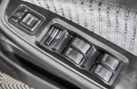Honda Accord 11 из 20