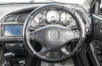 Honda Accord 12 из 20