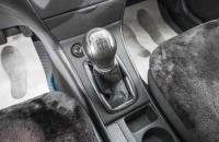 Toyota Corolla 17 из 22