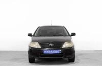 Toyota Corolla 2 из 22