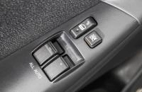 Toyota Corolla 11 из 22