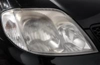 Toyota Corolla 7 из 22