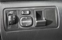 Toyota Corolla 12 из 22