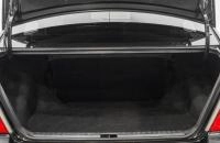 Toyota Corolla 22 из 22