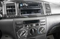 Toyota Corolla 16 из 22