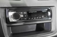 Renault Logan 14 из 20