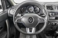 Renault Logan 11 из 20