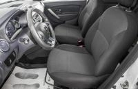 Renault Logan 10 из 20