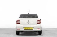 Renault Logan 5 из 20