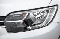 Renault Logan 7 из 20