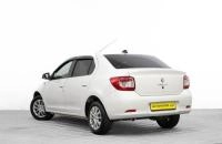 Renault Logan 6 из 20