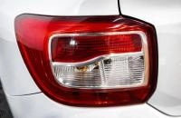 Renault Logan 8 из 20
