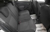 Renault Logan 20 из 20