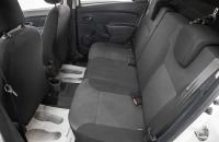 Renault Logan 19 из 20